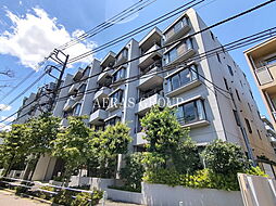 板橋本町グリーンパーク 123