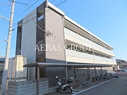 リブリ・アーク