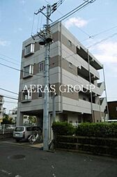 サンイースト池上