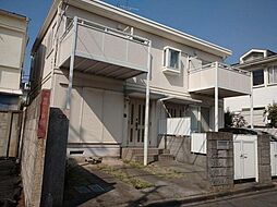 テラスハウスＫ