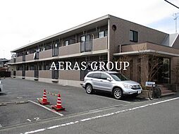 グレースルミ
