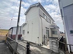 坂戸市島田戸建