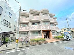 ヴィーノＰＡＲＴI