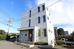 ペットファースト38 101
