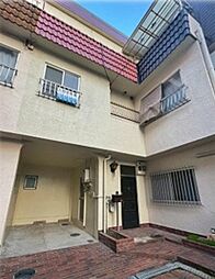 堺市西区浜寺諏訪森町中1丁　貸テラス