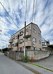 相模原市中央区東淵野辺４丁目