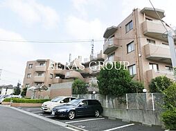 フォーラム北綾瀬