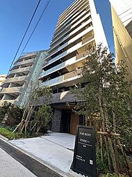 パークアクシス浦安 708