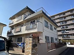 井上レジデンスＡ