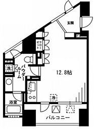 プライムアーバン四谷外苑東