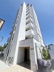 神戸市灘区灘南通１丁目