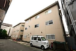 プレザントハウス