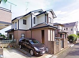 向原2丁目戸建 B-1