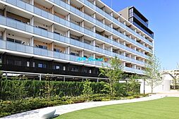 リーフシティ市川　ザ・レジデンス 704