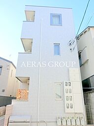 パライーソベルデ