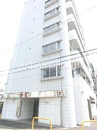 タケカグランドハイツ