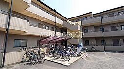 エステート西府中