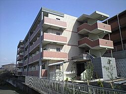 堺市北区東浅香山町２丁