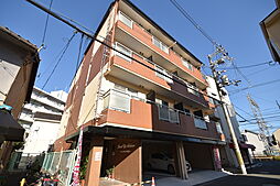 ロードアップ牧野 402