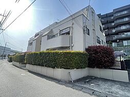 オオフナライブフラット