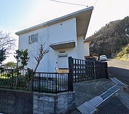 愛名393貸家 1