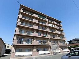 ＩＴ国分ビル 505