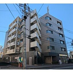 プリムヴェーレ