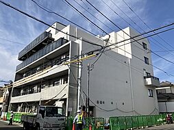 S-RESIDENCE行徳courant