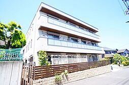 プランドールＭ 201