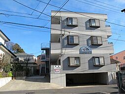 ピュアレジデンス大矢 301