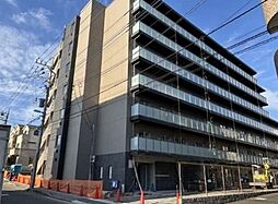 ＫＤＸレジデンス成増