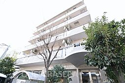 吹田市南金田２丁目