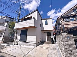 魚崎北町6丁目戸建 0