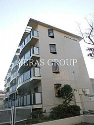 江戸川区南葛西３丁目