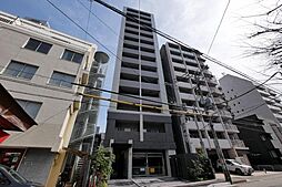 アルファシオミラーニ 804