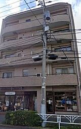 エランヴィタール