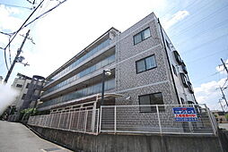 サンアミニティ南