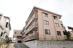 郡山市鶴見坦２丁目