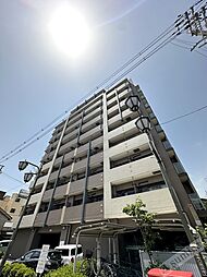 ベルドミール末広五番館