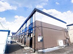 レオパレスソレイユ(15212) 112