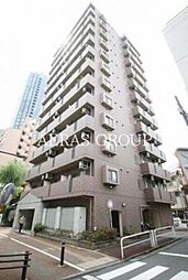 板橋区南町