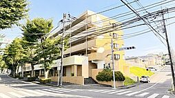 エスポワール 405