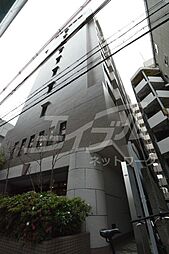 コンフォール・エスティオ