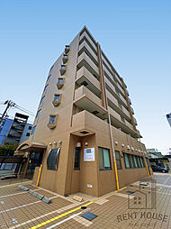 岸和田市野田町１丁目