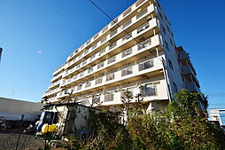 フレクション相模原 208