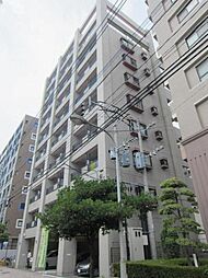 ダイナコートエスタディオ東公園 301