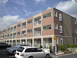 グリーンヒルズ大澤Ｂ 312
