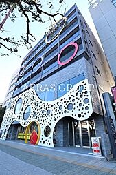 金太郎ヒルズ255 502