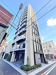 グランデ エテルノ