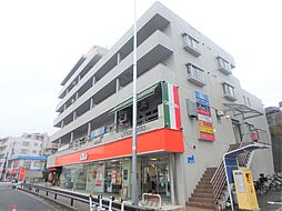 エムエスビル 405